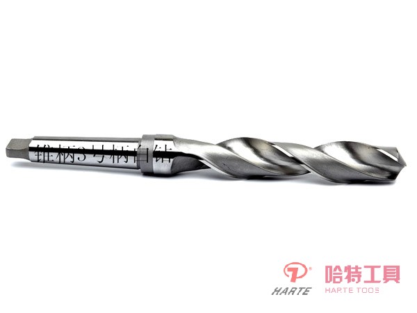 「鉆頭」錐柄3號白鉆